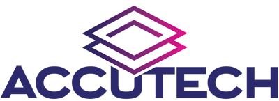 鼎勤科技(深圳)有限公司 鼎勤科技(深圳)有限公司